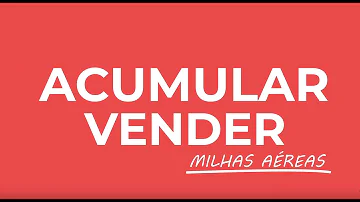 Como as agências de turismo são remuneradas hoje pela venda de bilhetes aéreos nacionais e internacionais?