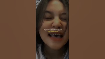 Thumbnail of SI PALING A7X.  BIKIN CANDU #kumpulanmusikwanitacantik #cover #cantik