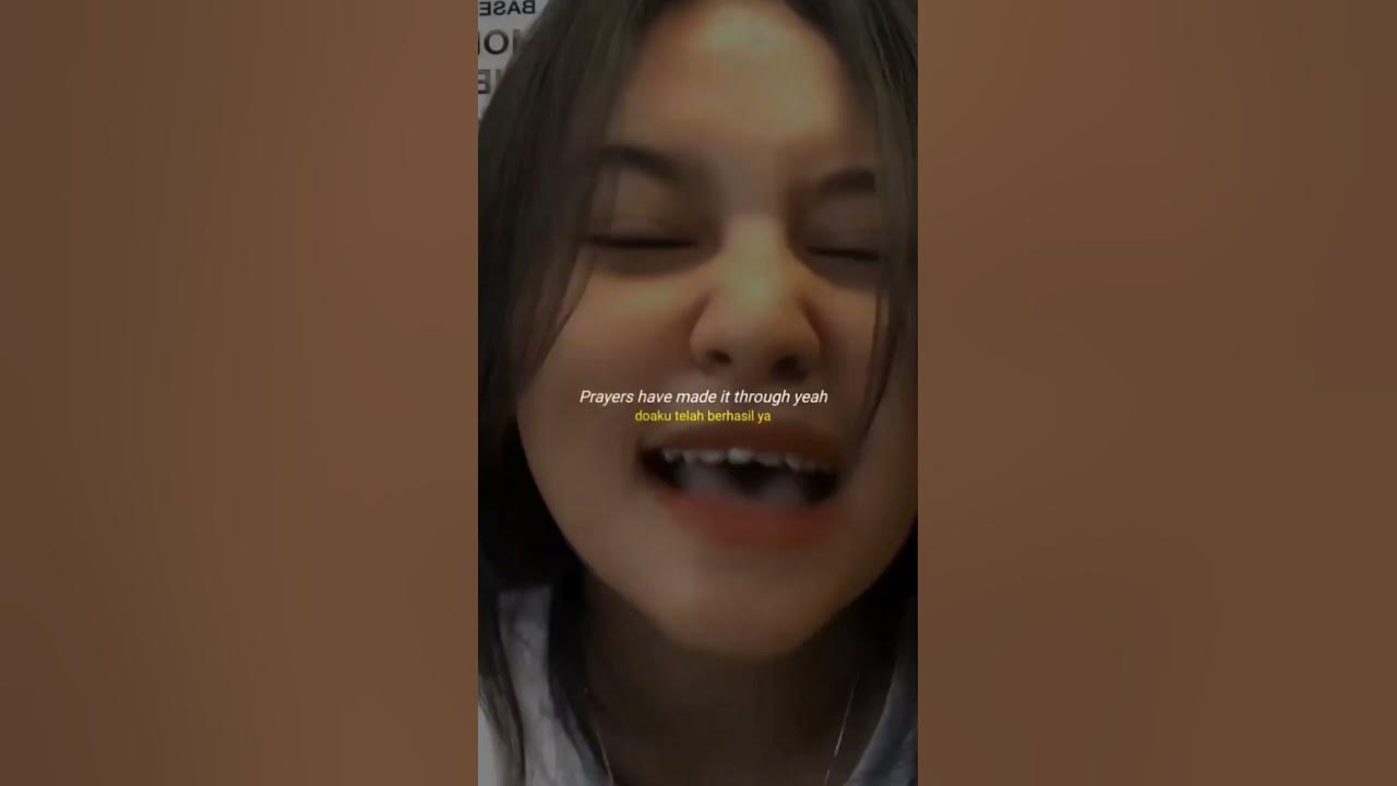 SI PALING A7X.  BIKIN CANDU #kumpulanmusikwanitacantik #cover #cantik