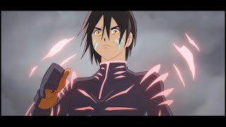 2021 Commercials Vol 191 Tbs - July 23