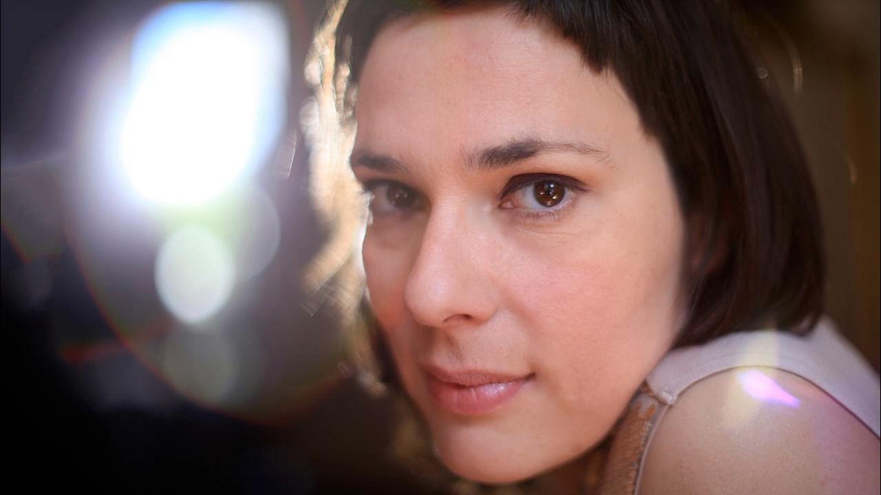 Stereolab Lo Boob Oscillator {1993} YouTube