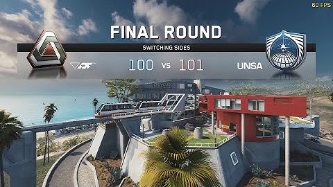 Call of Duty Infinite Warfare Aimbot Wallhack by systemcheats.net