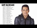 Gary Valenciano - The Platinum Ballad Collection - Gary Valenciano Opm Tagalog Love Songs Full Album