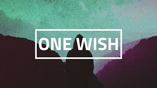 JACK - One Wish Resimi