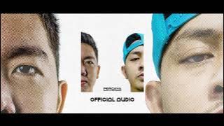 Download lagu damero - PERCAYA ft. Tuan Tigabelas