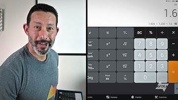 How to Calculate Aspect Ratios and Why It