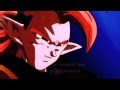 Dragon-Ball-Z-La-Ocarina-del-Héroe-~El-Tema-de-Tapion~-(Cover-en-español)