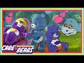 @carebears 🐻❤️ Kindness Carnival 🎡 | 🌟💖 Random Acts of Kindness Day 💖🌟 | Compilation