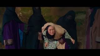 Download Lagu Munafik 2 | Open Air Cinema #8MIFFest MP3 Download Lagu Munafik 2 | Open Air Cinema #8MIFFest MP3
