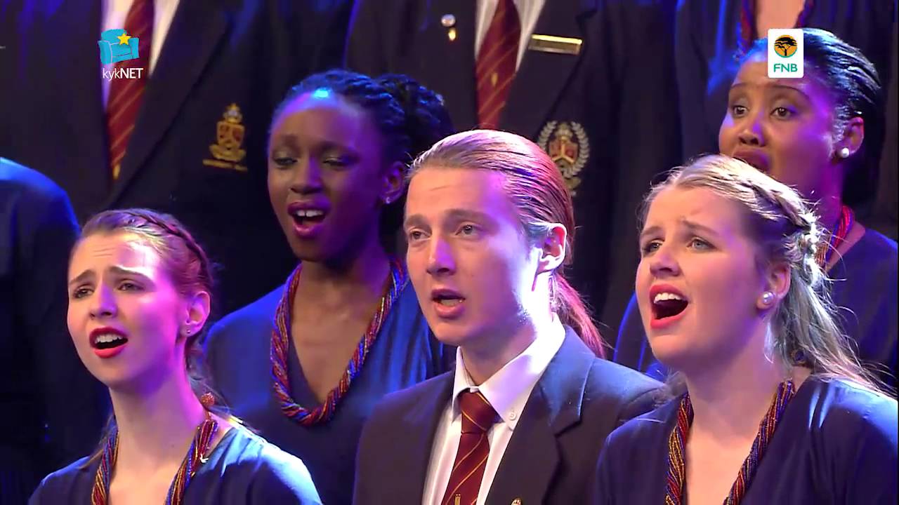 Tuks Camerata Even When He Is Silent Kim Arnesen YouTube tuks-camerata-even-when-he-is-silent-kim-arnesen-youtube