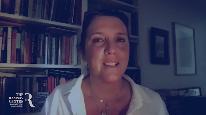 Bettany Hughes | Istanbul, Constantinople, Byzanti...