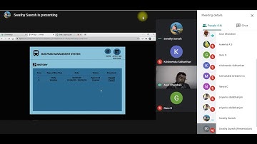 CODING CHALLENGE WIREFRAME PRESENTATION BY TEAM EMERALD|WIREFRAME REVIEW BUS PASS MANAGEMENT