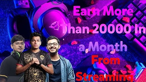How To Earn Money From Rooter Live Streaming ₹20000 Per Month| Rooter App Se Paise Kaise Kamaaye||