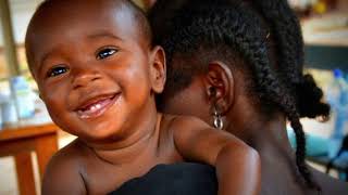 Cj Oman Pray For South Sudan