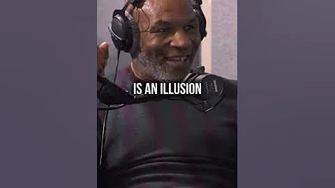 #shorts "The Most Powerful 60 Seconds of Your Day: The Best Motivational Shorts