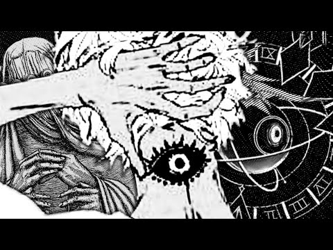 Ptasinski Denial SLOWED REVERB 