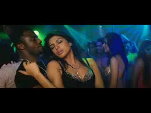 Fashion ka hai jalwa song Fashion ka hai jalwa song