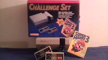 Re: The Game Chasers That