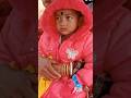 cute baby#viral baby#cute baby dance#viral baby dance#viral video#short short