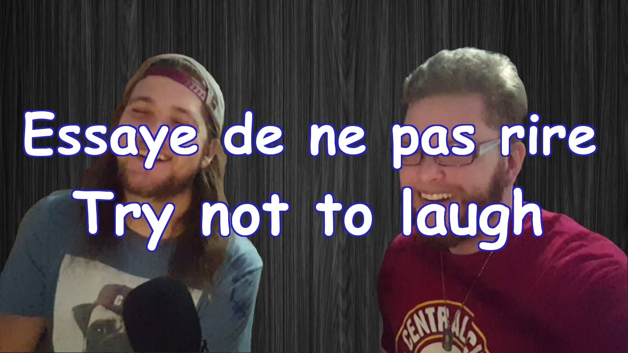 blague essaye de ne pas rire