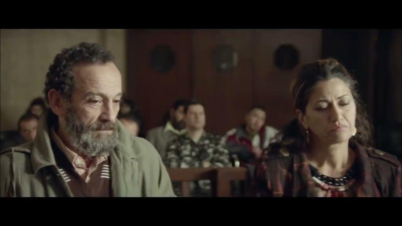 Cafarnaúm La Ciudad Olvidada Trailer Oficial (FanMade Soundtrack Cafarnaúm La Ciudad Olvidada Trailer Oficial (FanMade Soundtrack