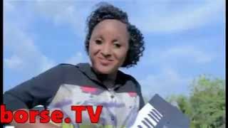 Dicko Fils - Anani na Ft Floby