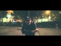 ASF - PAS SANS CIBLES #FREESTYLE