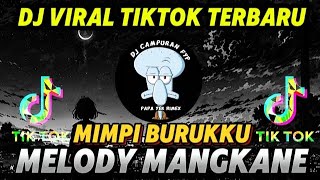 DJ VIRAL TIKTOK TERBARU 2025, SOUND JJ MIMPI BURUKKU MELODY MANGKANE 🔥, COCOK BUAT NYANTAI 🎧 DJ VIRAL TIKTOK TERBARU 2025, SOUND JJ MIMPI BURUKKU MELODY MANGKANE 🔥, COCOK BUAT NYANTAI 🎧