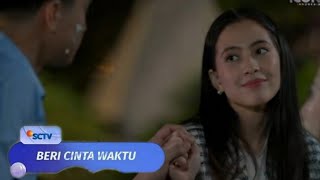 Promise To Communicate Well So That There Are No Misunderstandings Give Love Today Saturday F