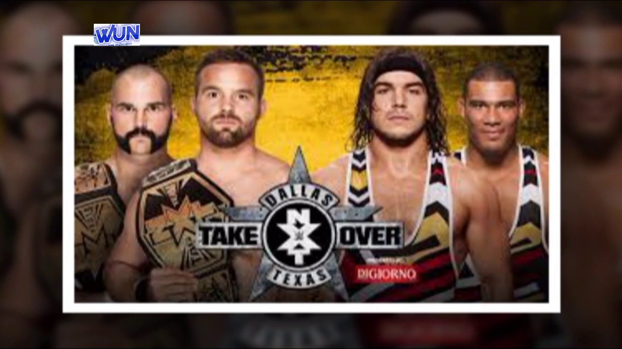 WWE TOP 10 MATCHES OF 2016 - YouTube