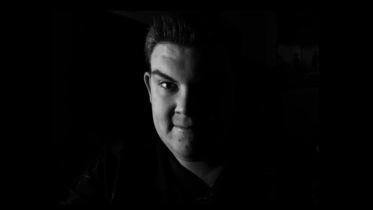 🔴 LIVE Haunt Former | "Don't Tell Me to Calm Down!"
