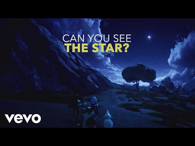 FIFTH HARMONY - CAN YOU SEE