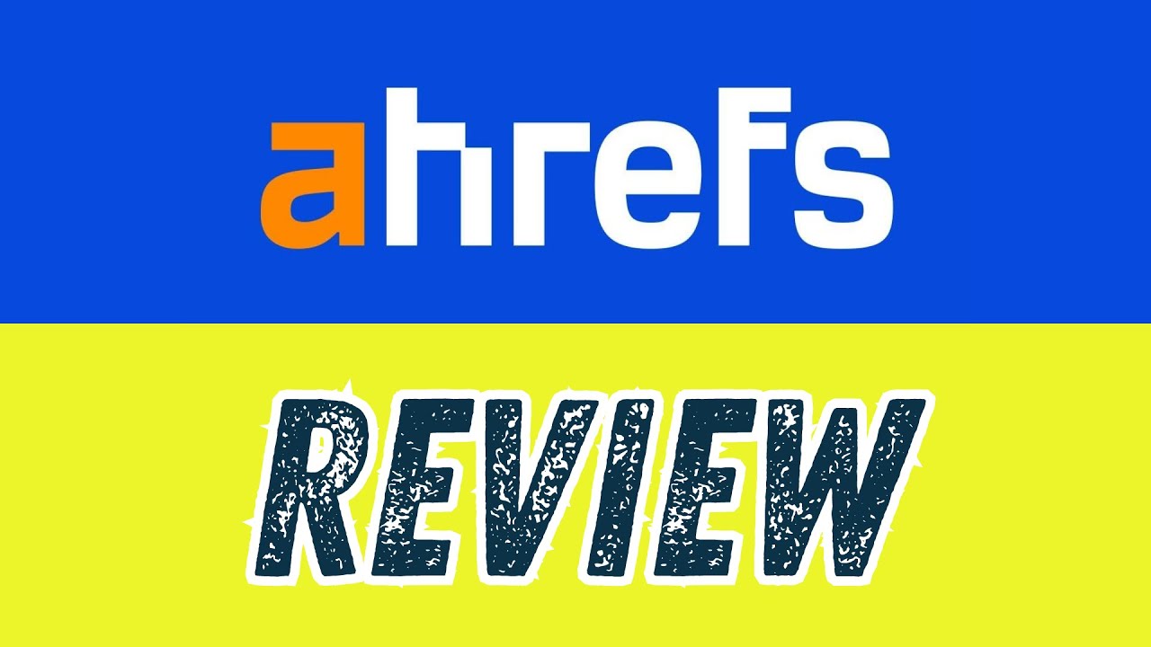 Ahrefs Review: Uncover the Ultimate SEO Tool for 2024
