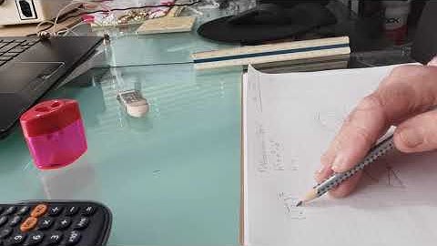 Drawing a Pythagorean Spiral