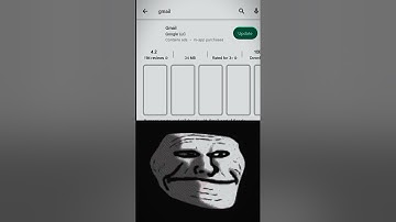World🌍population vs Gmail.🥵. with troll face..#shorts #world #trending  #gmail  #trollface #preoxis