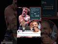 #drake #jakepaul #anthonyjoshua #sportsbetting #boxing