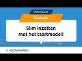 Hoe verbeter je je sportweddenschappen? - YouTube