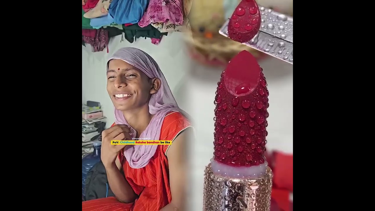 🤣👌👌👌2026 pov Must-Watch Crazy Clips Compilation 