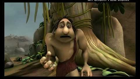 ARUN MODELING & TEXTURING DEMO REEL