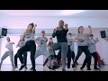 Uda urban dance academy roma 20182019 it