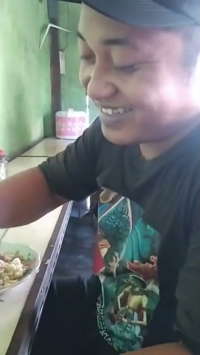 dana kenakalan cair inpone masseh menjeng kimhoa