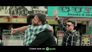 P.u. Diyan Yaarian Sharry Maan Whatsapp Status Ii New Latest Punjabi Song 2019