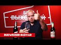 Budweiser Budvar. Знаковые пивоварни мира
