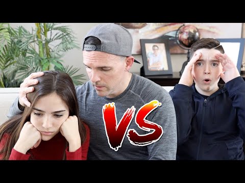 Video: Eh Bee Family Netto Worth: Wiki, Gift, Familj, Bröllop, Lön, Syskon