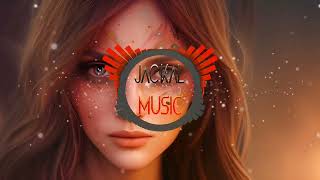 Azimov - Close Your Eyes (Original Mix)