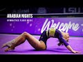 Arabian Nights - Gymnastics Floor Music