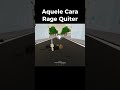 Aquele Cara Que Sempre Da Rage Quit... 😒 #roblox #memes #jujutsushenanigans