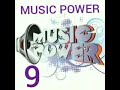 Music power   9