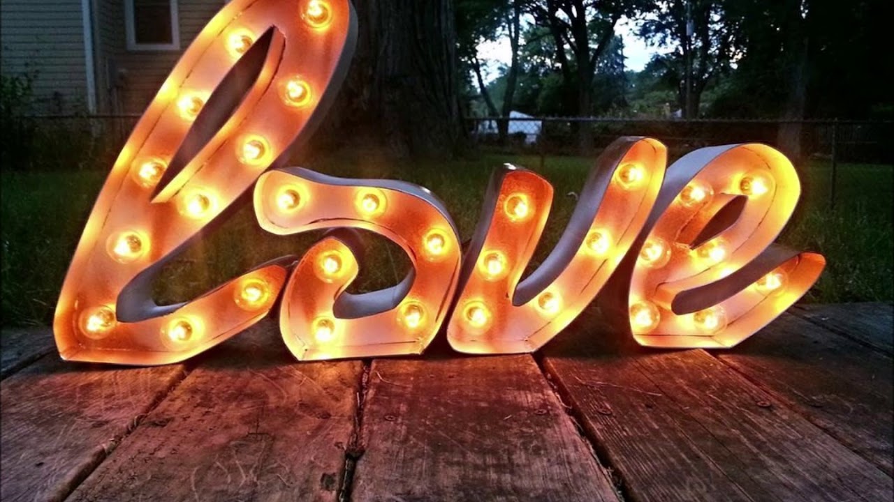 Turn On Your Love Light 4 19 2019 YouTube Turn On Your Love Light 4 19 2019 YouTube