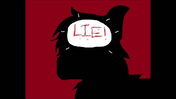 Flawed Design MAP Part 7